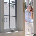 Nadia White in 'Mom is a Sex Freak'