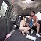 Nala Nova in 'Aspiring Model Fucks for the Job'