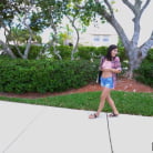 Natalie Brooks in 'BangBus Celebrates Cinco De Mayo 2018'