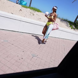 Joder al entrenador de voleibol