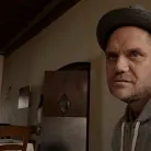 Nekane in 'Wine and Dine!'