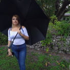 Nickiee in 'Big Tit Latina Hops on The Bus'