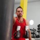 Nicole Aniston in 'Creampie During A Hard Work Out'