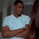 Nicoluva in 'The Anal Plan'