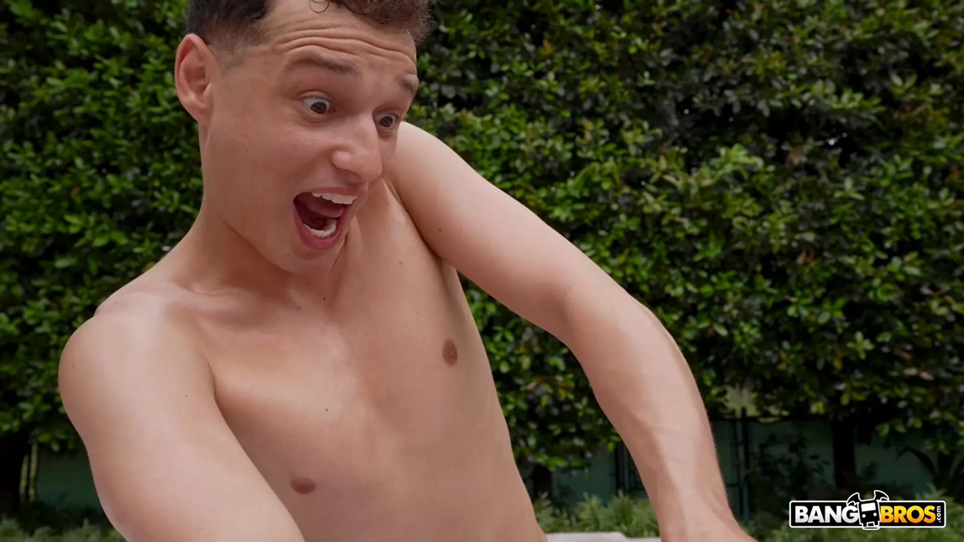 Nika Venom - Oiled Up! | Picture (189)