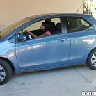 Nikki Ford in 'Big Black Onion Booty!'