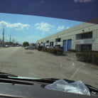 Nikki Kay in 'She's all about Her Money'