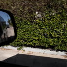 Nikki Mars in 'Cheating For Money'