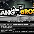 Nikki Nicole in 'Wet Interuption'