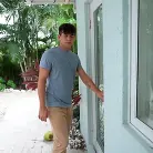 Nikki Nicole in 'Wet Interuption'