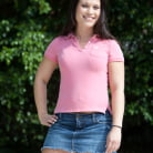 Nikki Skye in 'Nikki likes big Black Cocks'