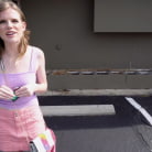 Nikki Sweet in 'Small Town Girl Gets Freaky'