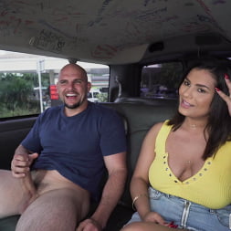 Slutty Tourist Fucks For Extra Cash