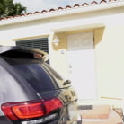 Nola Bell Faiyez in 'Slutty Tourist Fucks For Extra Cash'