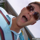 Noname Jane in 'Noname Jane'