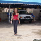 Noname Jane in 'Noname Jane'