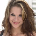 Noname Jane in 'Noname Jane Gets A Monster Attack'