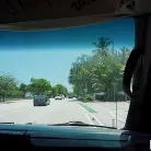 Numi Zarah in 'From Bangladesh With Love'