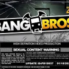 Nuria Millan in 'Millan Dollar Anal'