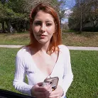 Onyx Reign in 'Onyx Swaps the Asian Date for a Big Dick'
