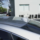 Paisley Page in 'Paisley Page Gets A Better Ride'