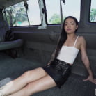 Paisley Page in 'Paisley Page Gets A Better Ride'