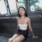 Paisley Page in 'Paisley Page Gets A Better Ride'