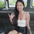 Paisley Page in 'Paisley Page Gets A Better Ride'