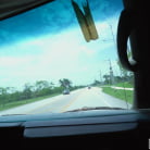 Pammy Bee in 'Regretted Ditching Hot Tits and Ass'