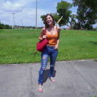 Pammy Bee in 'Regretted Ditching Hot Tits and Ass'