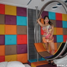 Paola in 'Colombian Ass For Days'