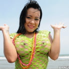 Paola in 'Colombian Latina Ass Take A Fucking'