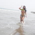 Paola in 'Colombian Latina Ass Take A Fucking'