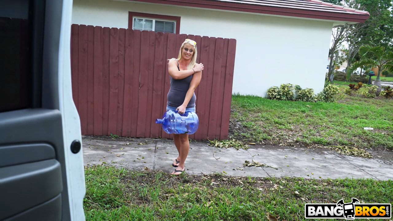Surviving The Hurricane One Ride At A Time