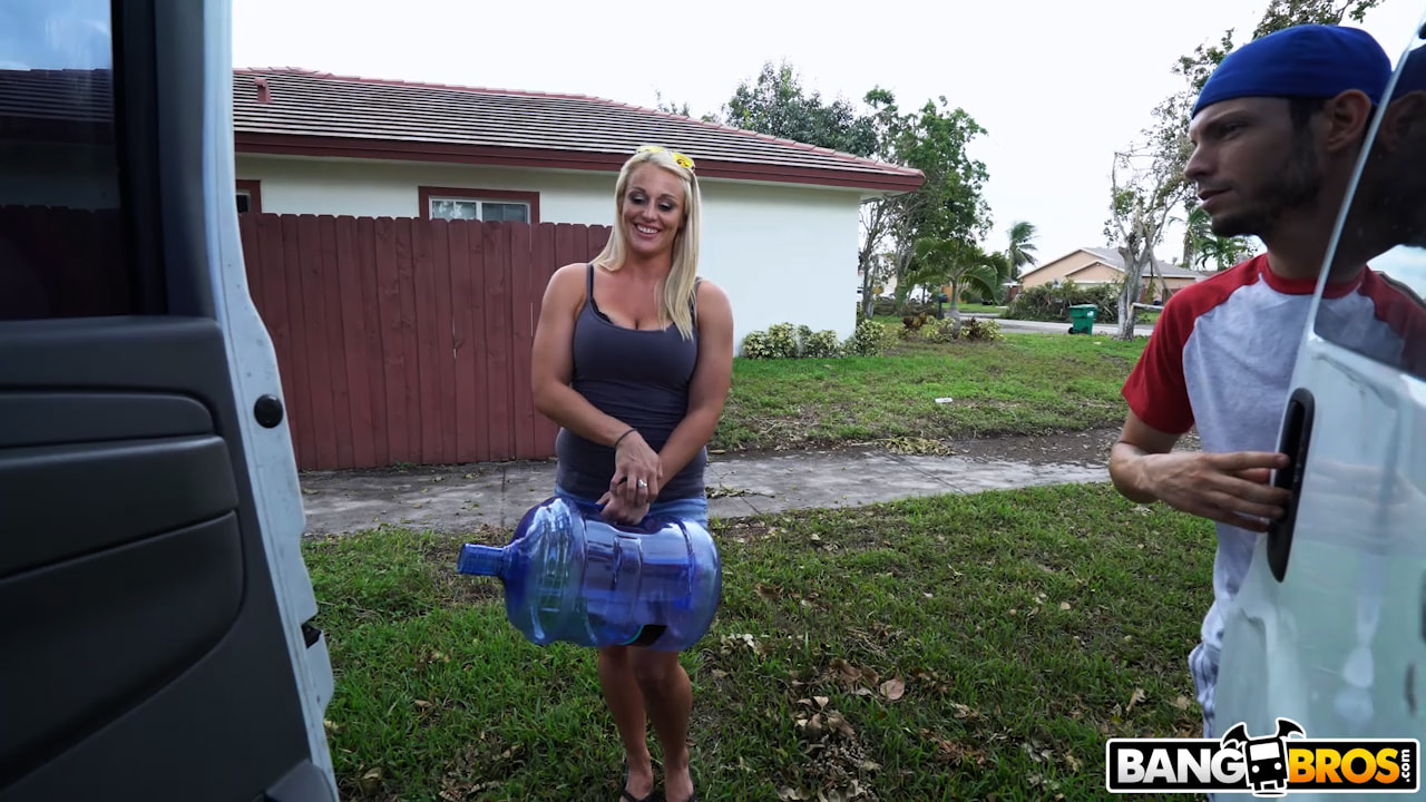 Surviving The Hurricane One Ride At A Time