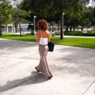 Payton Banks in 'Payton gets big break on the bus'