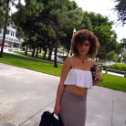 Payton Banks in 'Payton gets big break on the bus'