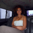 Payton Banks in 'Payton gets big break on the bus'