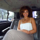 Payton Banks in 'Payton gets big break on the bus'