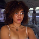 Payton Banks in 'Payton gets big break on the bus'