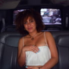 Payton Banks in 'Payton gets big break on the bus'