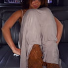 Payton Banks in 'Payton gets big break on the bus'