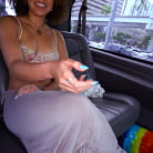 Payton Banks in 'Payton gets big break on the bus'