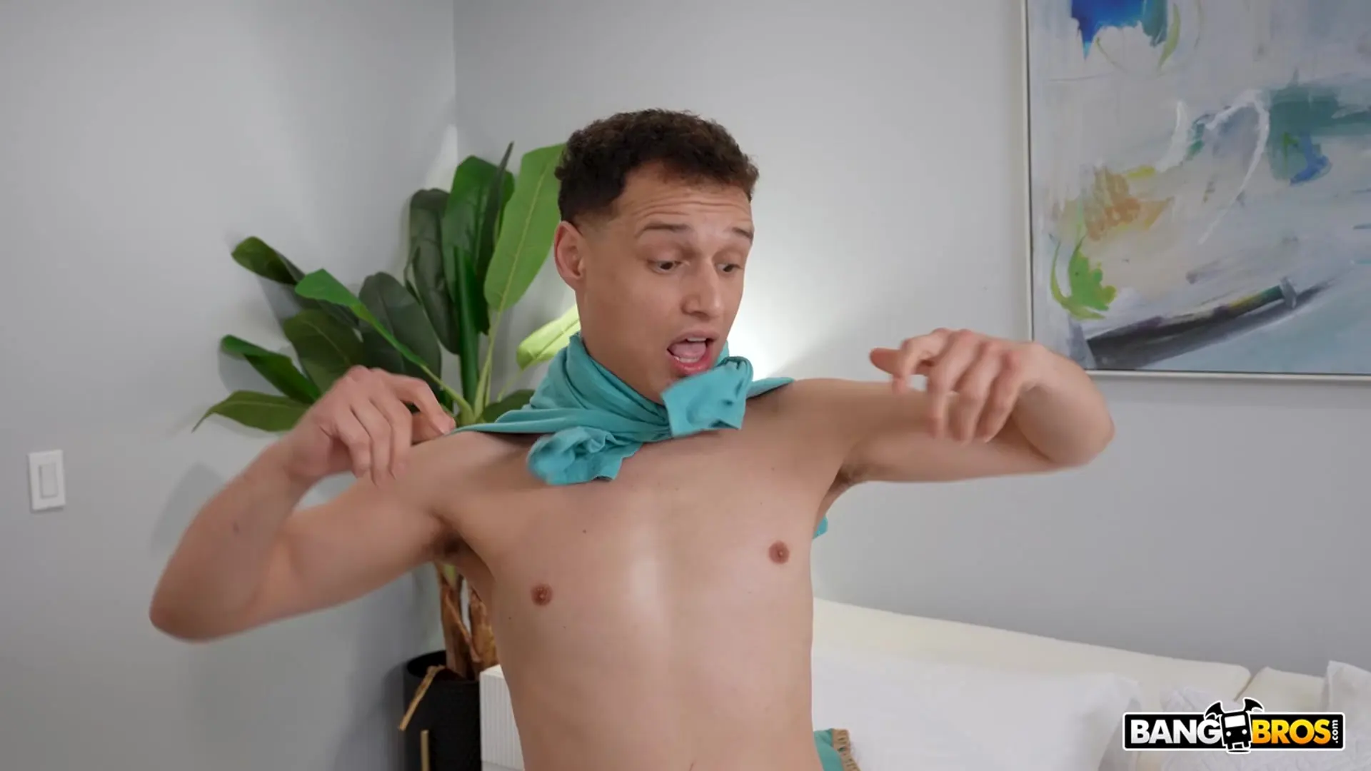 Payton Preslee - X-Ray Vision | Picture (60)