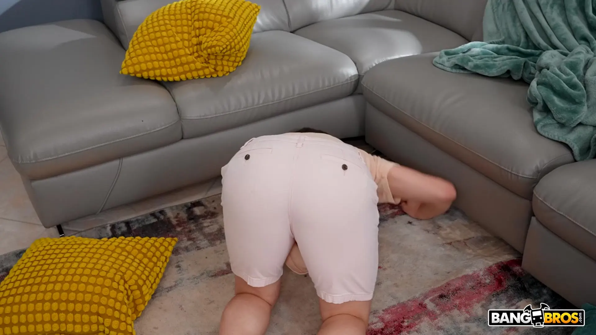 Payton Preslee - X-Ray Vision | Picture (120)