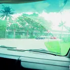 Penelope Kay in 'Hottie With Perfect Tits Fucks for Money'