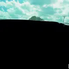 Penelope Kay in 'Hottie With Perfect Tits Fucks for Money'