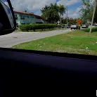 Penelope Kay in 'Hottie With Perfect Tits Fucks for Money'