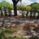 Penelope Kay in 'Hottie With Perfect Tits Fucks for Money'