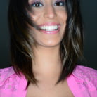 Penelope Stone in 'Amateur hottie sucks some great dick'